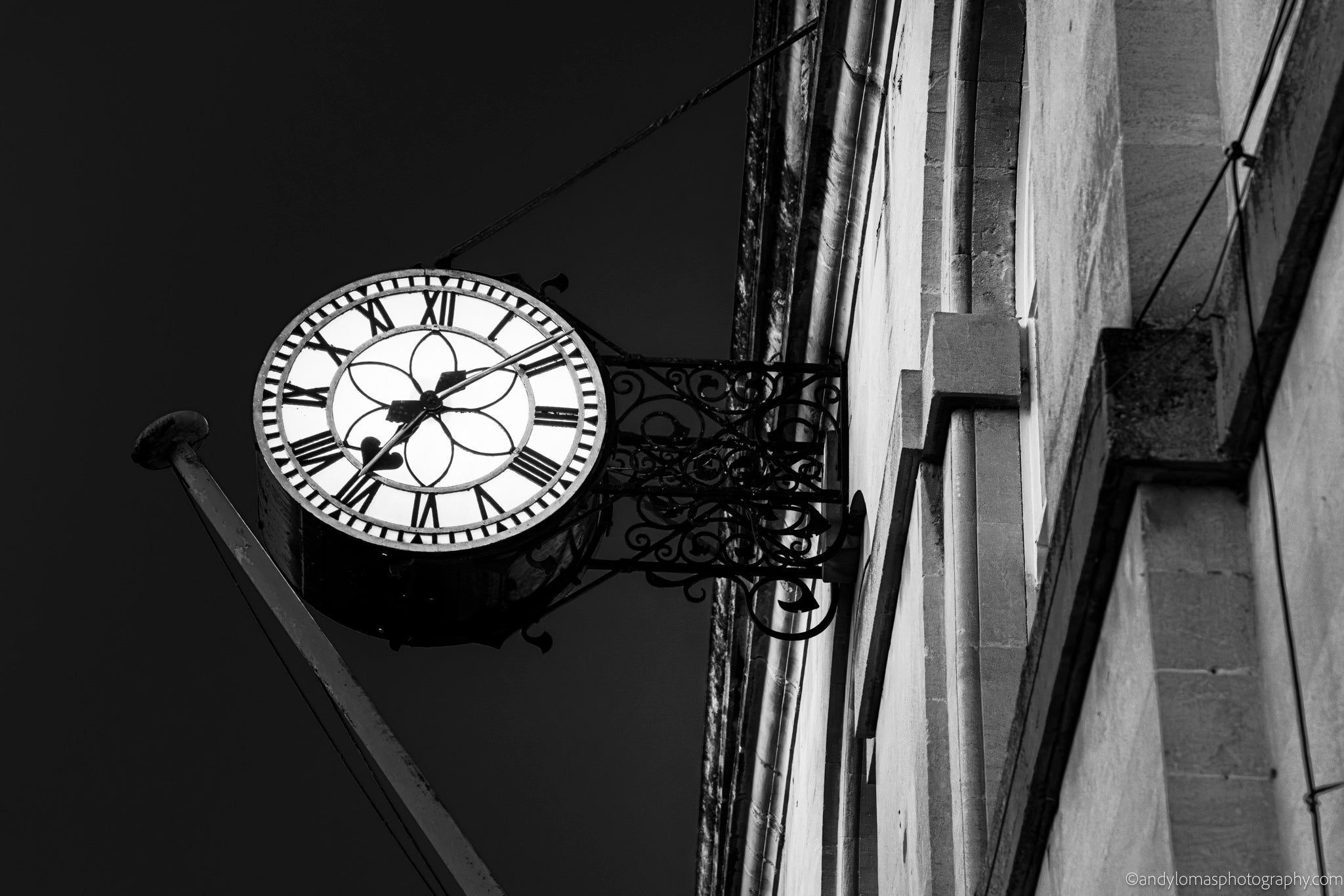 Main image Corsham Town Hall