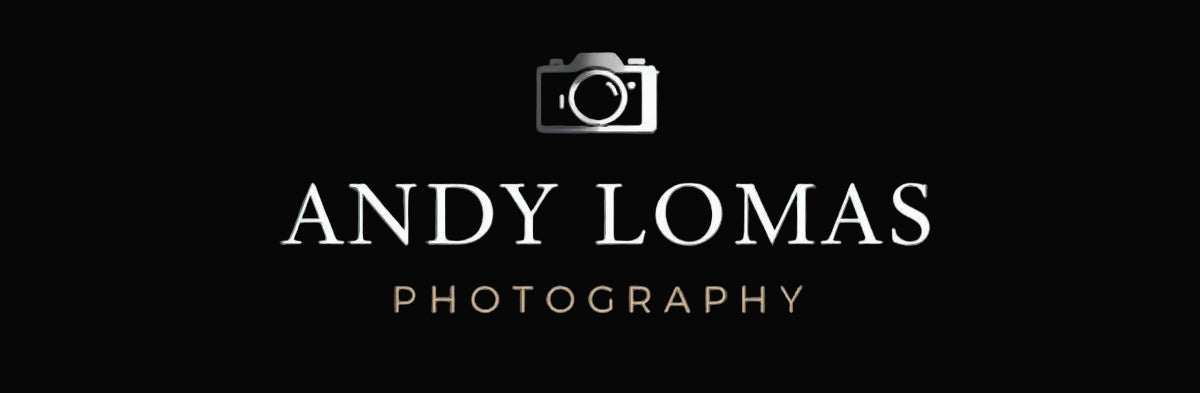 Andy Lomas Photography